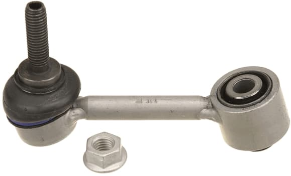 TRW Tyč/Vzpera stabilizátora JTS484 1