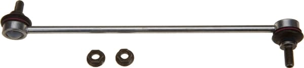 TRW Tyč/Vzpera stabilizátora JTS490 1
