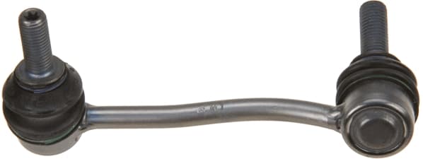 TRW Tyč/Vzpera stabilizátora JTS503 1