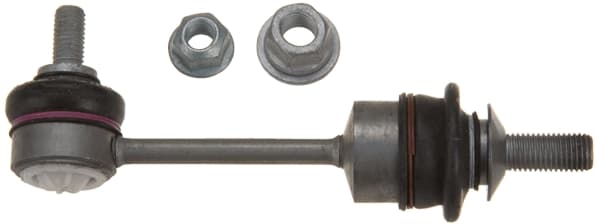 TRW Tyč/Vzpera stabilizátora JTS513 1