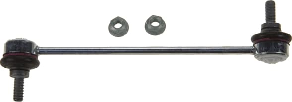 TRW Tyč/Vzpera stabilizátora JTS515 1