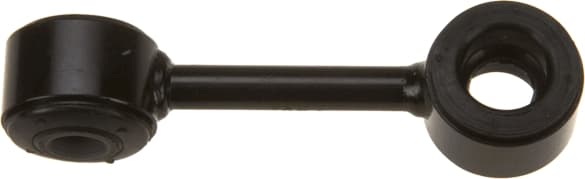 TRW Tyč/Vzpera stabilizátora JTS516 1