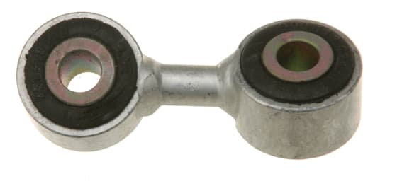 TRW Tyč/Vzpera stabilizátora JTS523 1