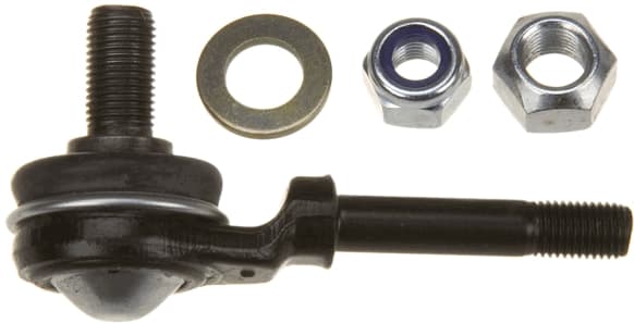 TRW Tyč/Vzpera stabilizátora JTS527 1
