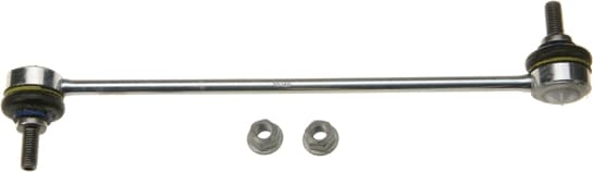 TRW Tyč/Vzpera stabilizátora JTS536 1