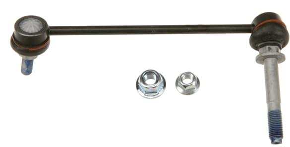 TRW Tyč/Vzpera stabilizátora JTS537 1