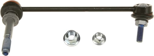 TRW Tyč/Vzpera stabilizátora JTS538 1