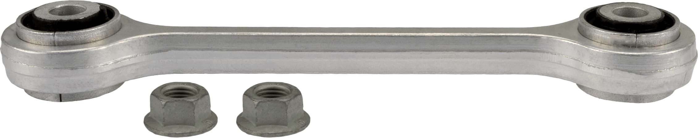 TRW Tyč/Vzpera stabilizátora JTS543 1