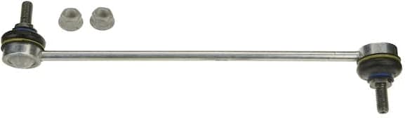 TRW Tyč/Vzpera stabilizátora JTS547 1