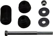TRW Tyč/Vzpera stabilizátora JTS548 1