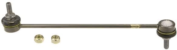TRW Tyč/Vzpera stabilizátora JTS550 1