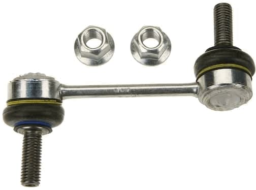 TRW Tyč/Vzpera stabilizátora JTS552 1