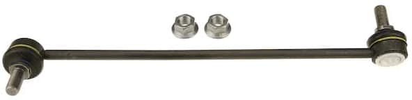 TRW Tyč/Vzpera stabilizátora JTS560 1