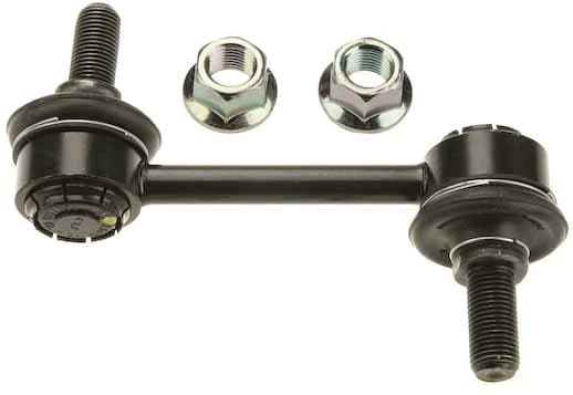 TRW Tyč/Vzpera stabilizátora JTS562 1