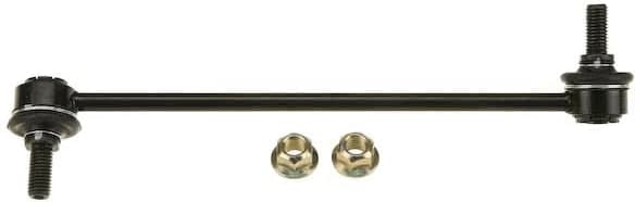 TRW Tyč/Vzpera stabilizátora JTS578 1