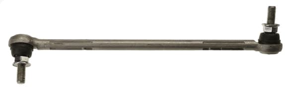 TRW Tyč/Vzpera stabilizátora JTS613 1