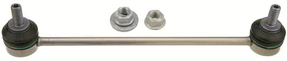 TRW Tyč/Vzpera stabilizátora JTS618 1