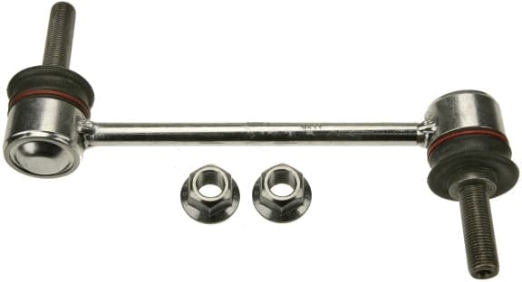 TRW Tyč/Vzpera stabilizátora JTS619 1