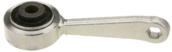 TRW Tyč/Vzpera stabilizátora JTS621 1