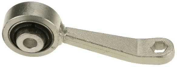 TRW Tyč/Vzpera stabilizátora JTS627 1
