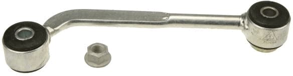 TRW Tyč/Vzpera stabilizátora JTS637 1