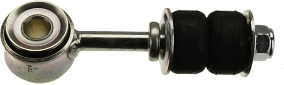TRW Tyč/Vzpera stabilizátora JTS643 1