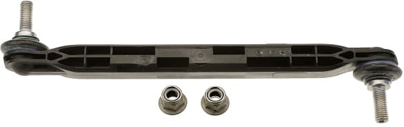 TRW Tyč/Vzpera stabilizátora JTS644 1