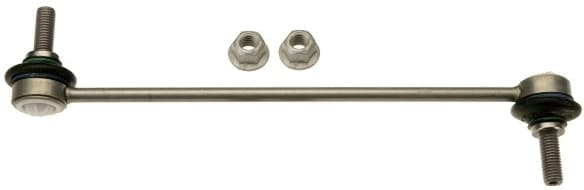 TRW Tyč/Vzpera stabilizátora JTS645 1