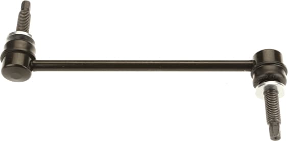 TRW Tyč/Vzpera stabilizátora JTS651 1