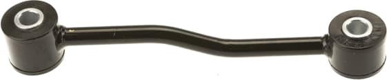 TRW Tyč/Vzpera stabilizátora JTS726 1