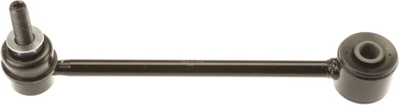 TRW Tyč/Vzpera stabilizátora JTS738 1