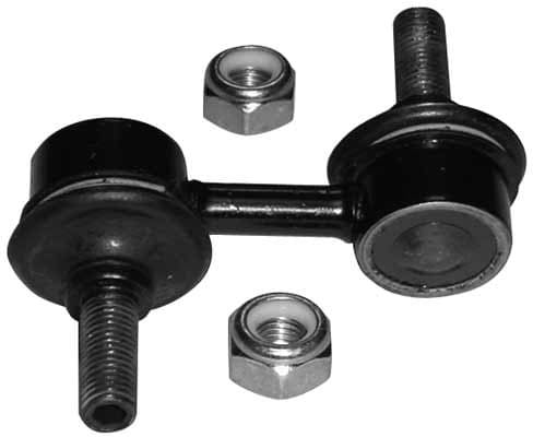 TRW Tyč/Vzpera stabilizátora JTS7505 1