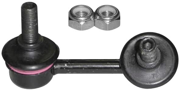 TRW Tyč/Vzpera stabilizátora JTS7506 1