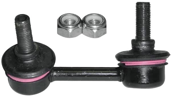 TRW Tyč/Vzpera stabilizátora JTS7507 1