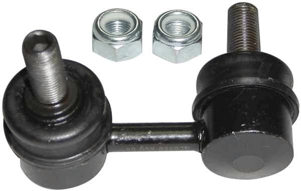 TRW Tyč/Vzpera stabilizátora JTS7512 1