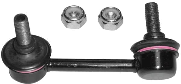 TRW Tyč/Vzpera stabilizátora JTS7528 1