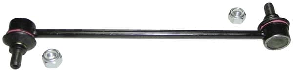 TRW Tyč/Vzpera stabilizátora JTS7536 1