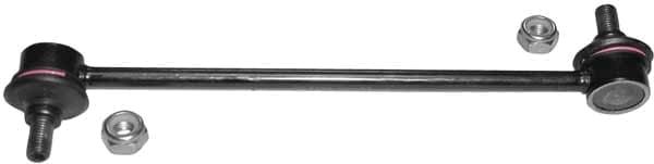 TRW Tyč/Vzpera stabilizátora JTS7537 1