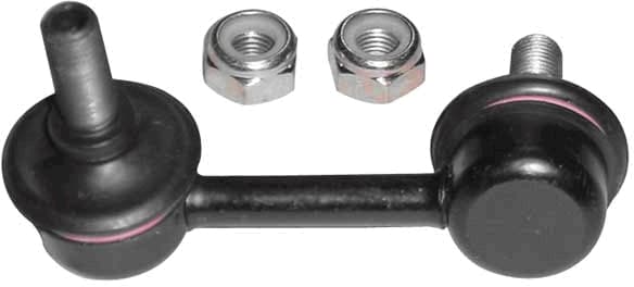 TRW Tyč/Vzpera stabilizátora JTS7543 1