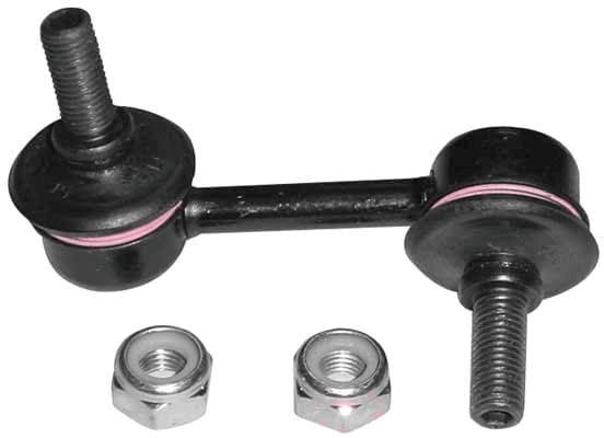 TRW Tyč/Vzpera stabilizátora JTS7544 1