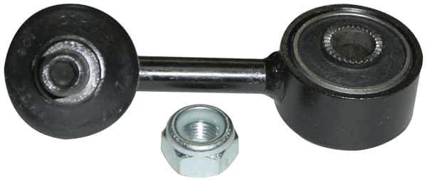 TRW Tyč/Vzpera stabilizátora JTS7547 1
