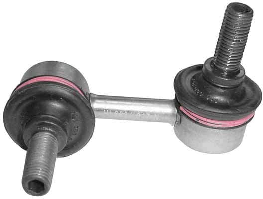 TRW Tyč/Vzpera stabilizátora JTS7548 1