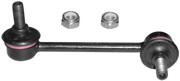 TRW Tyč/Vzpera stabilizátora JTS7550 1