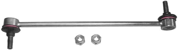 TRW Tyč/Vzpera stabilizátora JTS7552 1