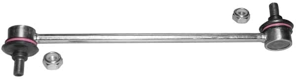 TRW Tyč/Vzpera stabilizátora JTS7555 1