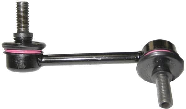 TRW Tyč/Vzpera stabilizátora JTS7562 1