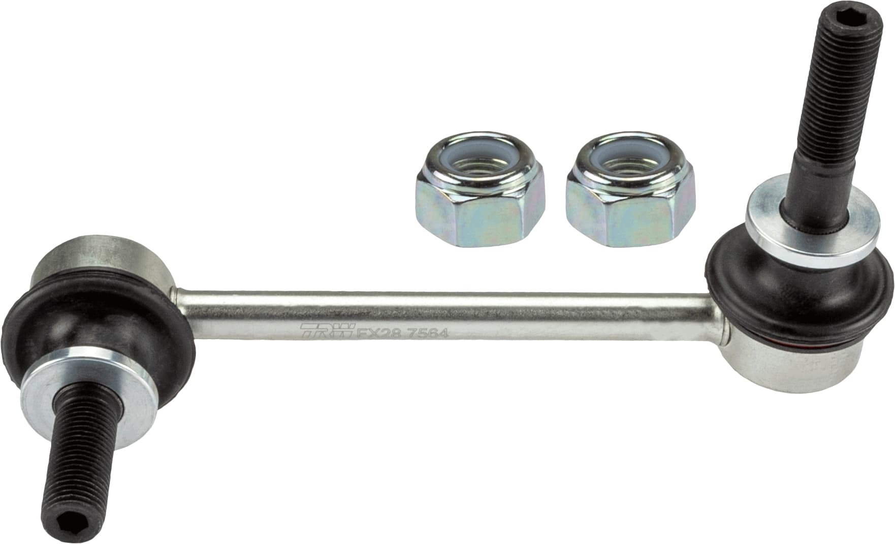 TRW Tyč/Vzpera stabilizátora JTS7564 1