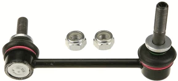 TRW Tyč/Vzpera stabilizátora JTS7565 1