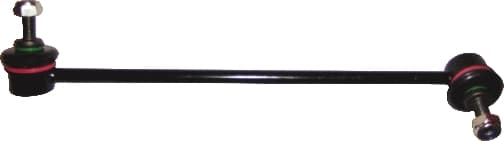 TRW Tyč/Vzpera stabilizátora JTS7568 1