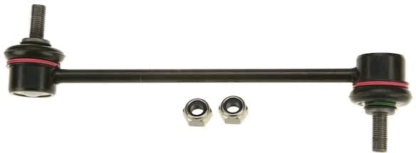 TRW Tyč/Vzpera stabilizátora JTS7580 1